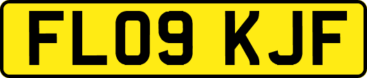 FL09KJF