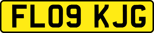 FL09KJG