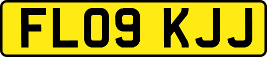 FL09KJJ