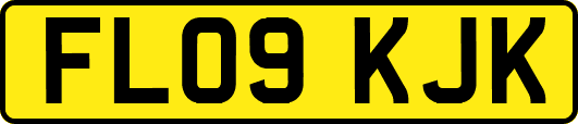 FL09KJK