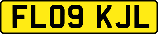FL09KJL