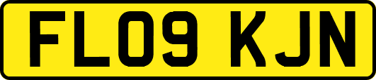 FL09KJN