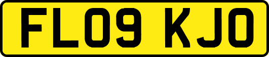 FL09KJO