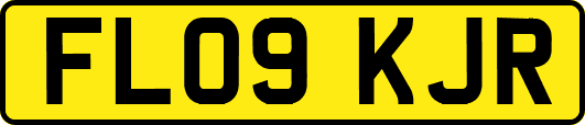 FL09KJR