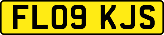 FL09KJS