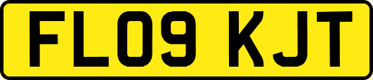 FL09KJT