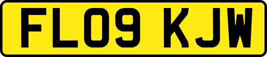 FL09KJW