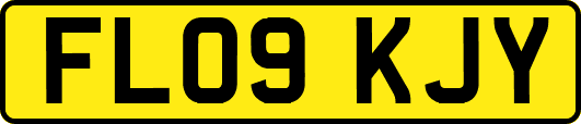 FL09KJY