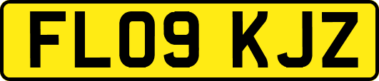 FL09KJZ