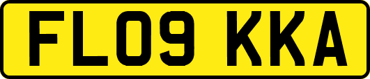 FL09KKA