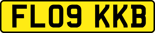FL09KKB