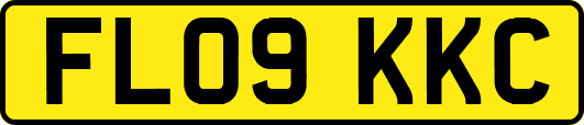 FL09KKC