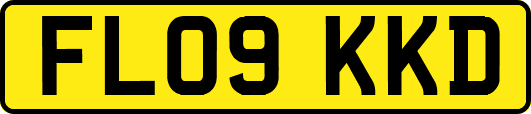 FL09KKD