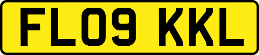 FL09KKL