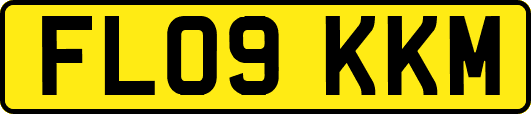 FL09KKM