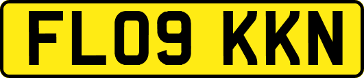 FL09KKN