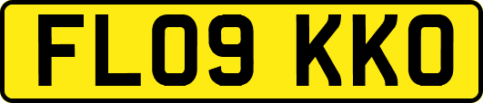 FL09KKO