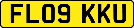 FL09KKU