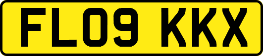 FL09KKX