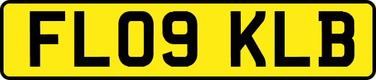 FL09KLB