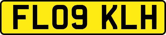 FL09KLH