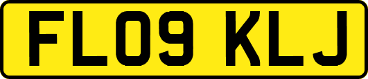 FL09KLJ