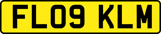 FL09KLM