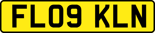 FL09KLN