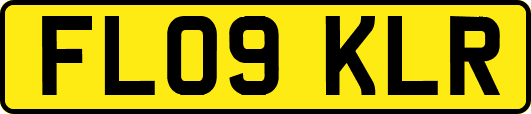 FL09KLR