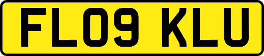 FL09KLU
