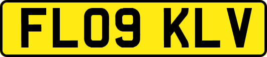 FL09KLV