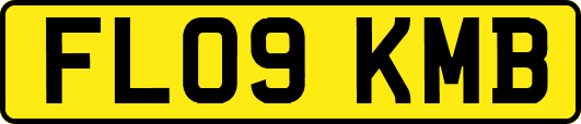 FL09KMB
