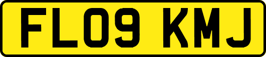 FL09KMJ