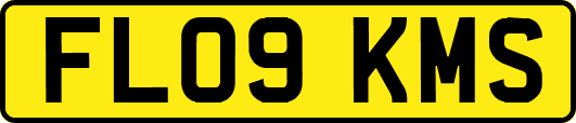 FL09KMS