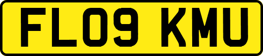 FL09KMU
