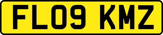FL09KMZ