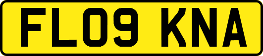 FL09KNA