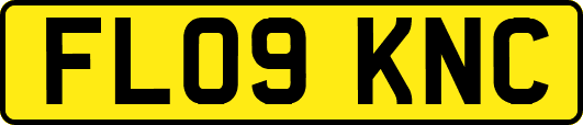 FL09KNC