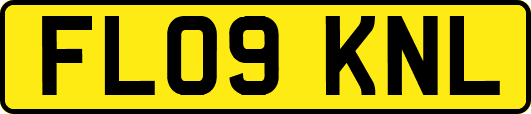 FL09KNL
