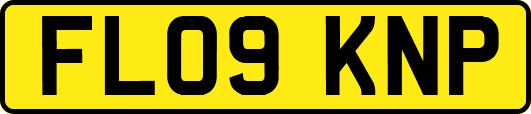 FL09KNP