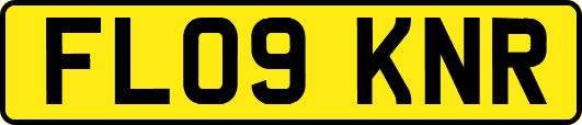 FL09KNR