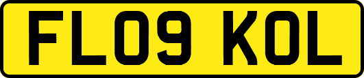 FL09KOL