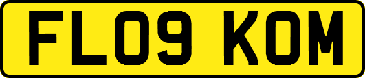 FL09KOM