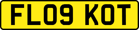 FL09KOT
