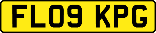FL09KPG