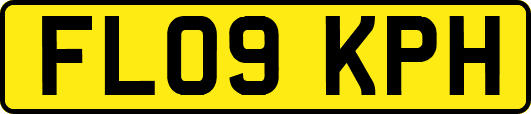 FL09KPH