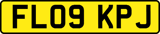 FL09KPJ