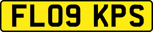 FL09KPS