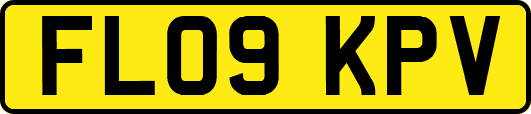 FL09KPV