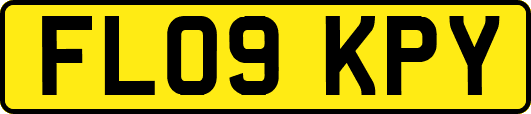 FL09KPY